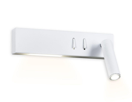 Ambrella Light FW285