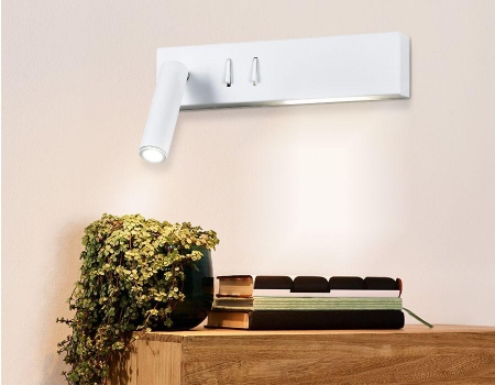 Ambrella Light FW285