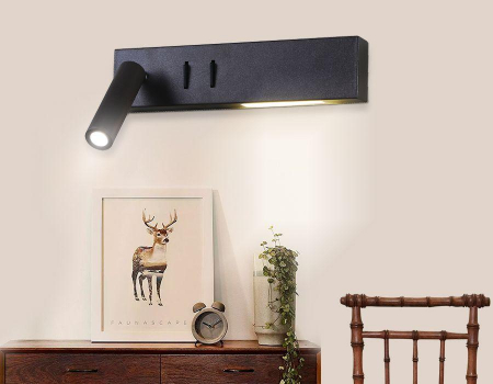 Ambrella Light FW286