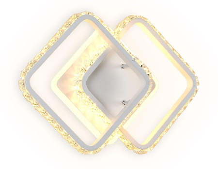 Ambrella Light FA275