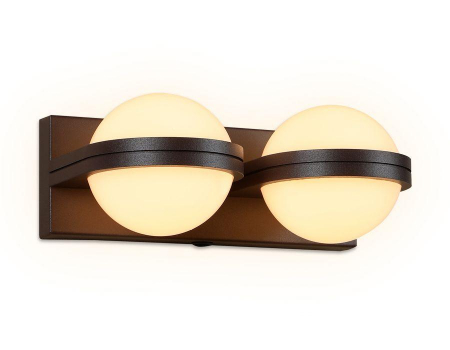 Ambrella Light FW559