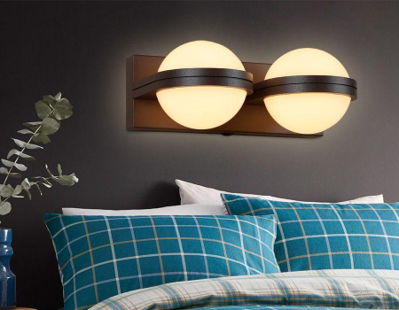 Ambrella Light FW559