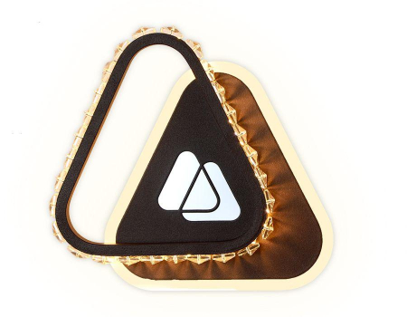 Ambrella Light FA237