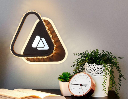 Ambrella Light FA237