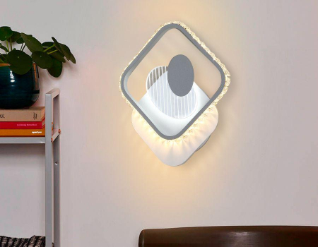 Ambrella Light FA266