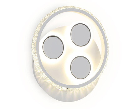 Ambrella Light FA268