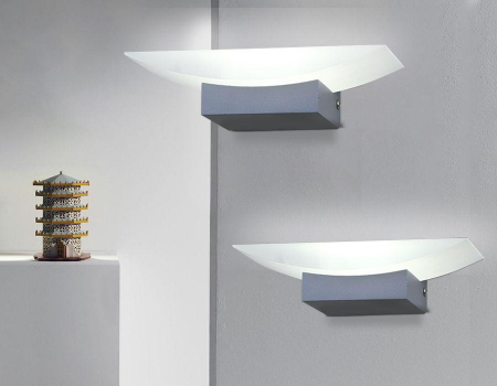 Ambrella Light FW199