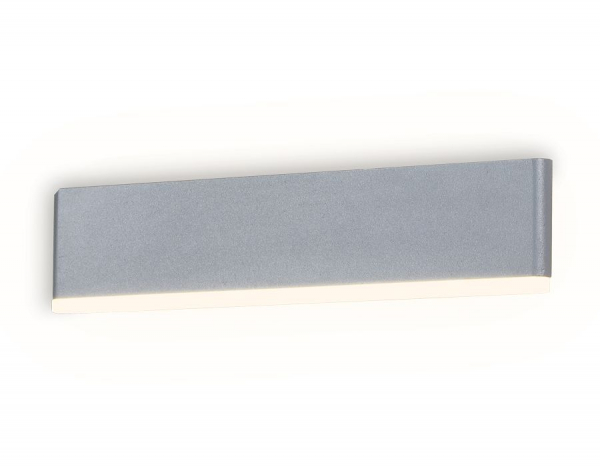 Бра Ambrella Light Wall FW428