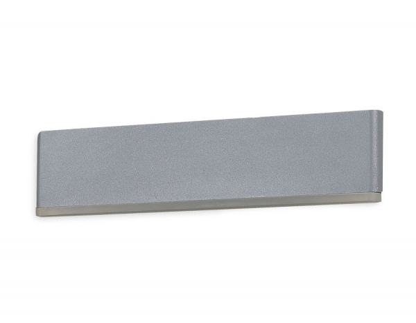 Бра Ambrella Light Wall FW428