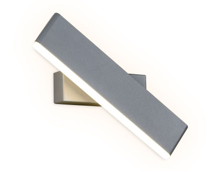 Ambrella Light FW428