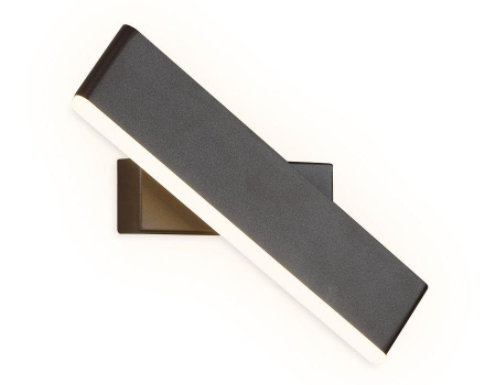 Ambrella Light FW429