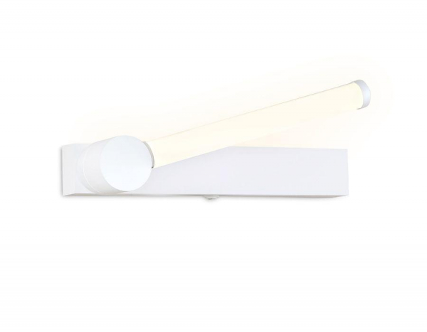 Бра Ambrella Light Wall FW435