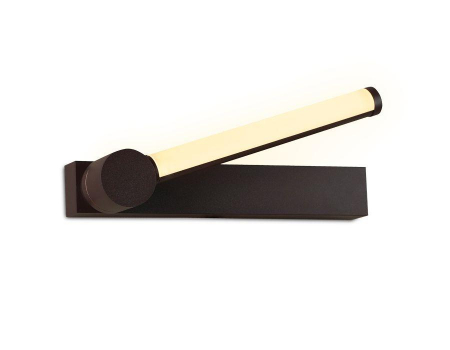 Ambrella Light FW436