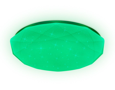 Ambrella Light FF417