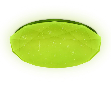 Ambrella Light FF418