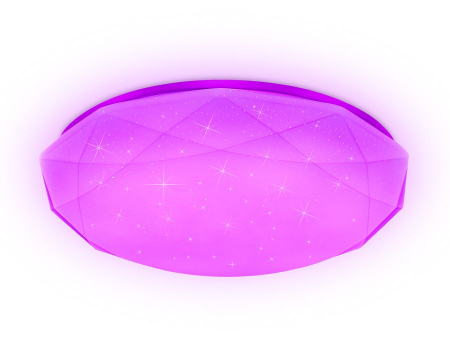 Ambrella Light FF418