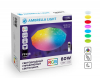 Ambrella Light FF418