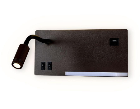 Ambrella Light FW293