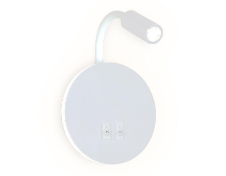 Ambrella Light FW295