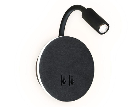 Ambrella Light FW296