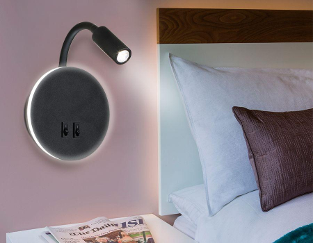 Ambrella Light FW296