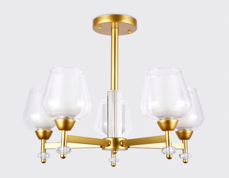 Ambrella Light TR3154