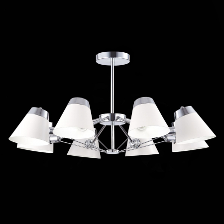 Evoluce SLE155802-08