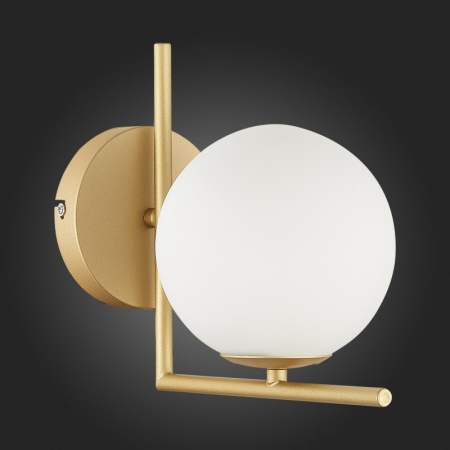 ST Luce SL1148.301.01