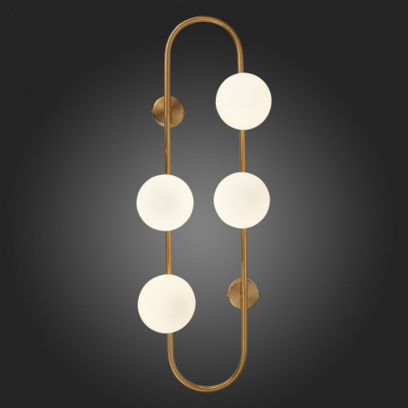 ST Luce SL1149.301.04