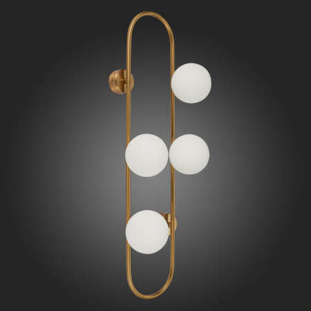 ST Luce SL1149.301.04