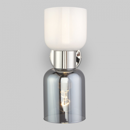 Eurosvet 60118/2 никель