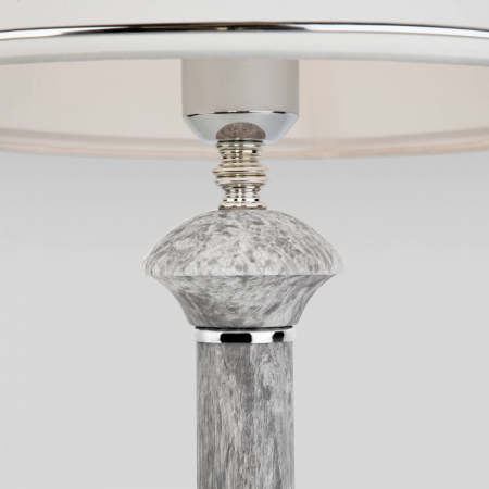 Eurosvet 60019/1 мрамор