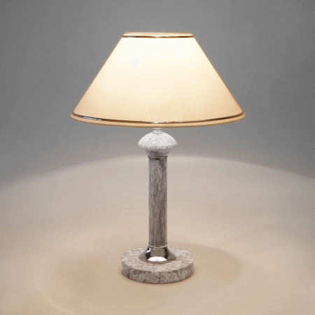 Eurosvet 60019/1 мрамор