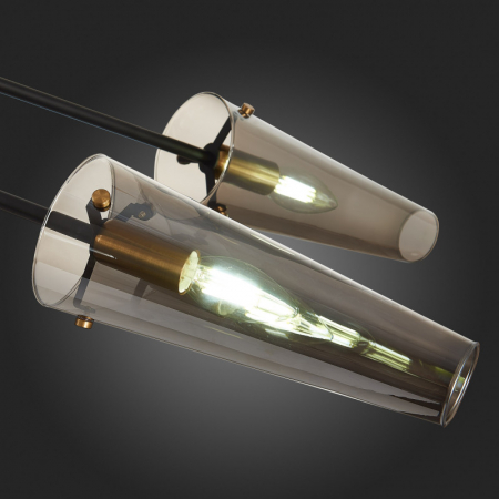 ST Luce SL1209.302.06