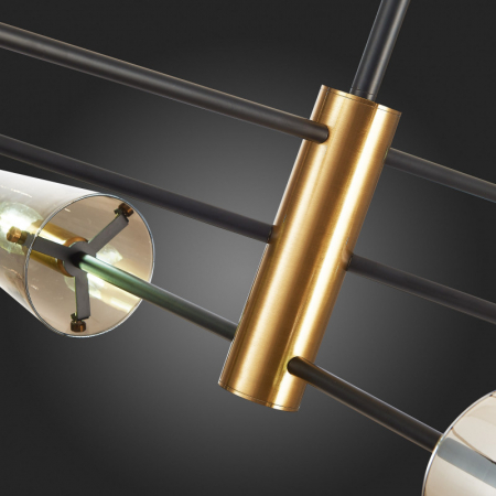 ST Luce SL1209.302.06