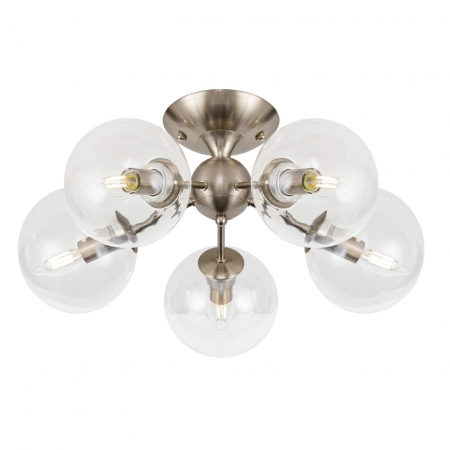 Citilux CL102151