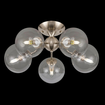 Citilux CL102151