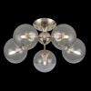 Citilux CL102151
