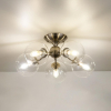 Citilux CL102151