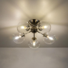 Citilux CL102151