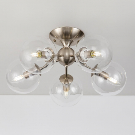 Citilux CL102151