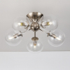 Citilux CL102151