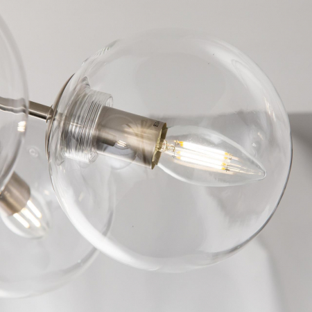 Citilux CL102151