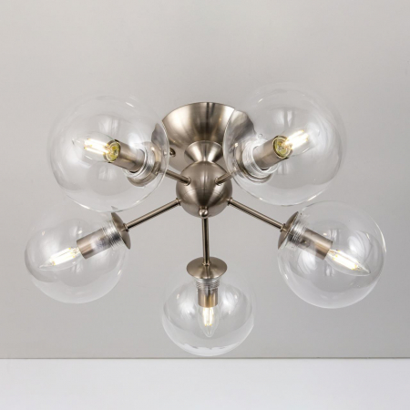 Citilux CL102151