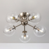 Citilux CL102151