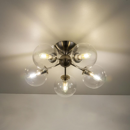 Citilux CL102151