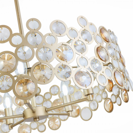 ST Luce SL1172.203.05