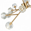 ST Luce SL1166.303.12