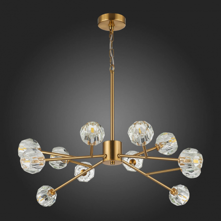 ST Luce SL1166.303.12