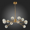 ST Luce SL1166.303.12